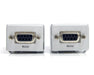 EAN 0065030842402 - StarTech.com Serial RS232/DB-9 tarjeta y adaptador de interfaz De serie imagen 3