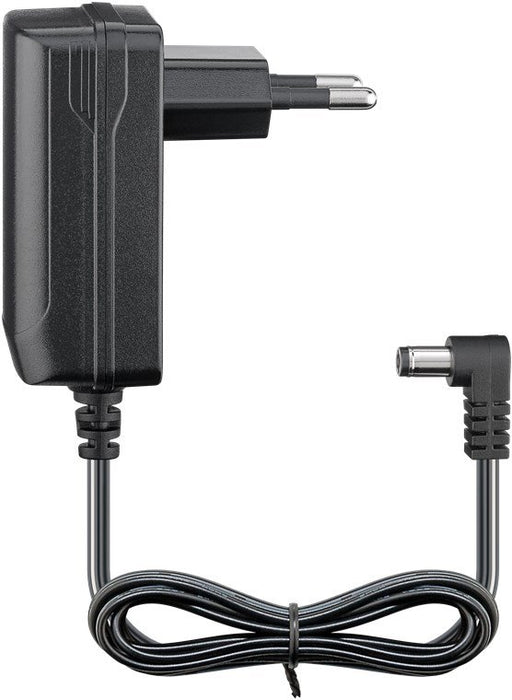 EAN 4040849649868 - Goobay 64986 lámapara de lupa imagen 10