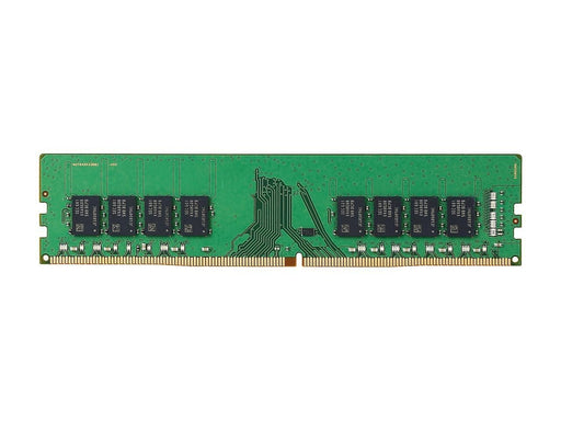 EAN 846651025197 - Mushkin Essentials módulo de memoria 16 GB 1 x 16 GB DDR4 imagen 2