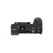 EAN 4548736146624 - Sony α α6700 Cuerpo MILC 27 MP Exmor R CMOS 6192 x 4128 Pixeles Negro imagen 2