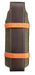 EAN 3123840013270 - Opinel 1327 navaja de bolsillo Camper/scout Madera imagen 4