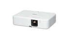 EAN 8715946706832 - Epson CO-FH02 3000 lúmenes ANSI 3LCD 1080p (1920x1080) Blanco imagen 1