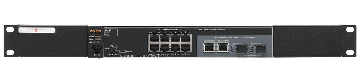 EAN 8718868918840 - Rackmount.IT RM-HP-T1 accesorio de bastidor Soporte de montaje imagen 1