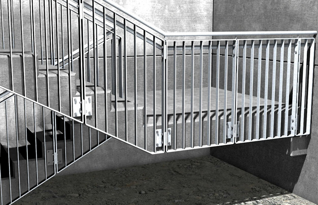 EAN 4048962305524 - Fischer FBZ 12/10 20 pieza(s) Tuerca imagen 2