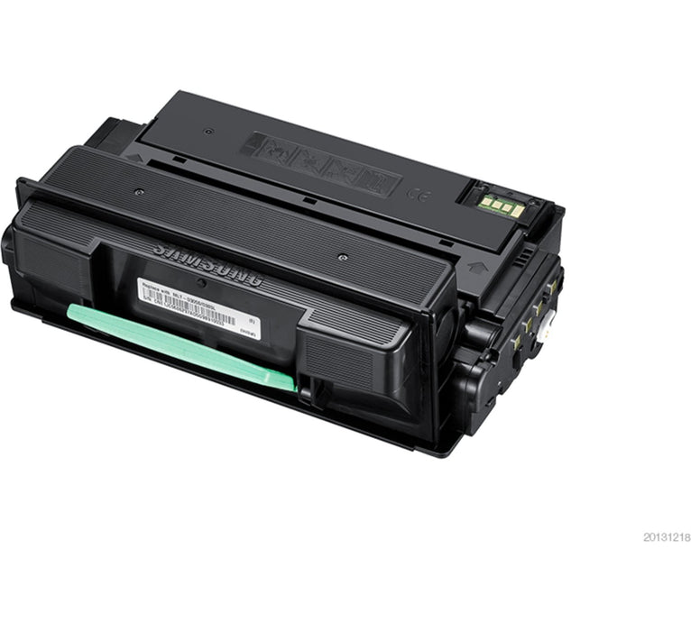 EAN 0191628436699 - Samsung MLT-D305L High-Yield Black Original Toner Cartridge cartucho de tóner 1 pieza(s) imagen 1