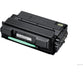 EAN 0191628436699 - Samsung MLT-D305L High-Yield Black Original Toner Cartridge cartucho de tóner 1 pieza(s) imagen 1