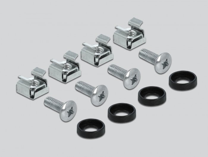 EAN 4043619426294 - DeLOCK 42629 accesorio de bastidor imagen 4