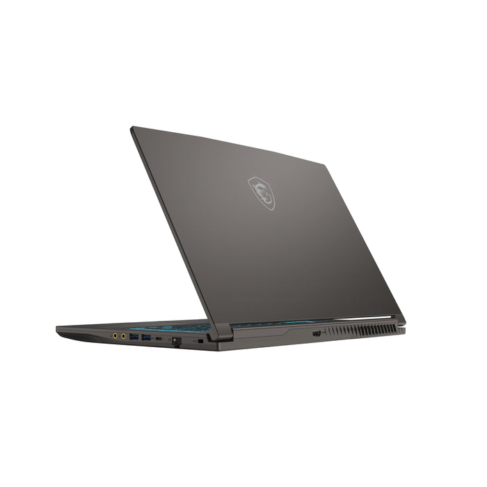 EAN 4711377204668 - MSI Thin 15 B12UC-1842XES Intel® Core™ i5 i5-12450H Portátil 39,6 cm (15.6") Full HD 16 GB DDR4-SDRAM 512 imagen 5