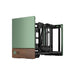 EAN 7340172704003 - Fractal Design Terra Small Form Factor (SFF) Verde imagen 23