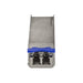 EAN 0065030869317 - StarTech.com QSFP40GLR4ST red modulo transceptor Fibra óptica 40000 Mbit/s QSFP+ imagen 3