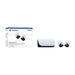 EAN 0711719572992 - Sony PULSE Explore Auriculares True Wireless Stereo (TWS) Dentro de oído Juego Bluetooth Negro, Blanco imagen 6