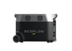 EAN 4897082665335 - EcoFlow Delta Pro estación de energía portátil Fosfato de hierro-litio (LiFePo4) 3600 W 45 kg imagen 57