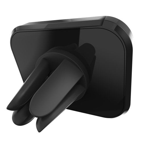 EAN 3303170097816 - T'nB WMAG soporte Soporte pasivo Teléfono móvil/smartphone Negro imagen 3