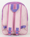 EAN 8445484370065 - Cerdà 2100005107 mochila Mochila de senderismo Rosa, Violeta EVA (Etileno Acetato de Vinilo), Poliéster imagen 2