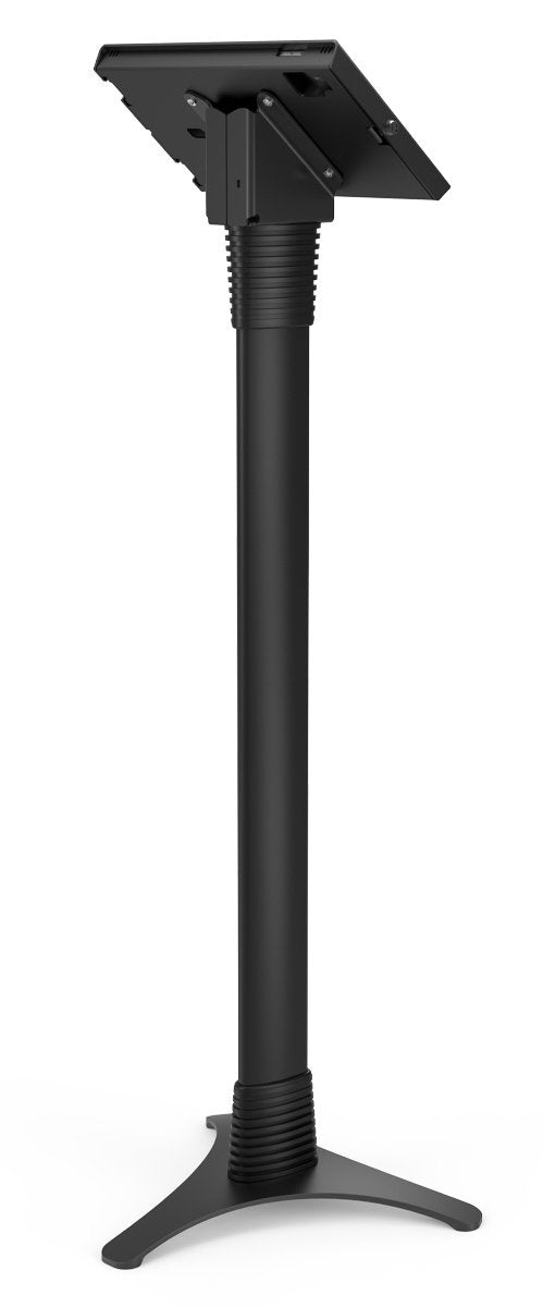 EAN 0810157341716 - Compulocks 147B11APXB soporte de seguridad para tabletas 27,9 cm (11") Negro imagen 2