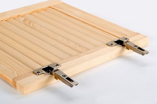 EAN 4006885872806 - wolfcraft GmbH 8728000 broca Broca Forstner 1 pieza(s) imagen 9