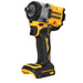 EAN 5035048743812 - DeWALT DCF922N-XJ atornilladora de impacto con batería imagen 1