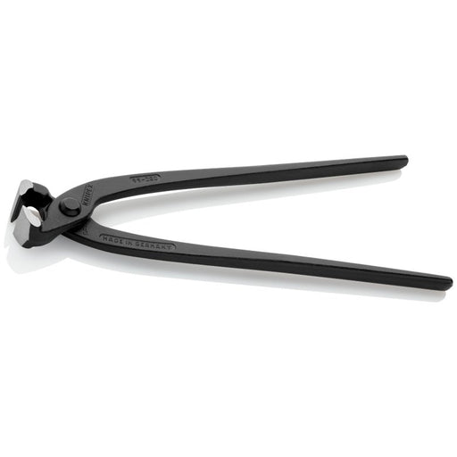 EAN 4003773014096 - Knipex 99 00 280 Pinzas imagen 2