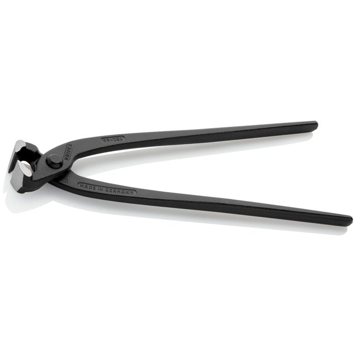 EAN 4003773014096 - Knipex 99 00 280 Pinzas imagen 2