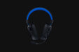 EAN 8887910061404 - Razer BlackShark V3 X HyperSpeed Auriculares Inalámbrico y alámbrico Diadema Juego USB tipo A Bluetooth B imagen 5