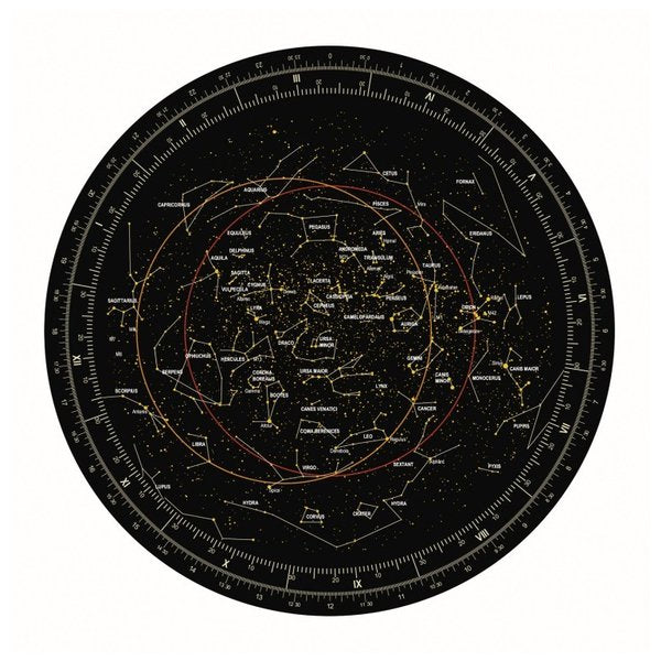 EAN 4007922142944 - Bresser Optics Arcturus 60/700 32x imagen 7