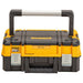 EAN 3253561833441 - DeWALT DWST83344-1 caja de herramientas Negro, Amarillo imagen 4