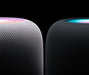 EAN 0195950200195 - Apple HomePod imagen 2