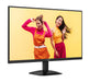EAN 4038986142182 - AOC B3 24B35HM2 pantalla para PC 60,5 cm (23.8") 1920 x 1080 Pixeles Full HD LED Negro imagen 7