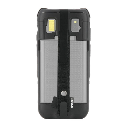 EAN 3700992533605 - Mobilis 052060 funda y estuche para ordenador de bolsillo tipo PDA imagen 1