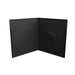 EAN 4260057127303 - MediaRange BOX10 funda para discos ópticos Funda de DVD 1 discos Negro imagen 1