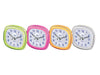 EAN 8011000013992 - Trevi SL 3050 S Reloj despertador analógico Colores surtidos imagen 1