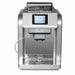 EAN 0755717332639 - Acopino Monza Totalmente automática Máquina espresso 2 L imagen 2