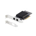 EAN 65030916905 - StarTech.com PR210B-NETWORK-CARD adaptador y tarjeta de red Interno 20000 Mbit/s imagen 9