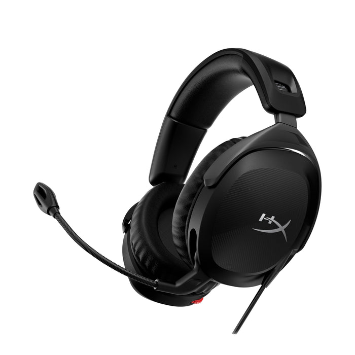 EAN 0196188736906 - HyperX Cloud Stinger 2 Wired Gaming Headset Alámbrico Diadema Juego imagen 1