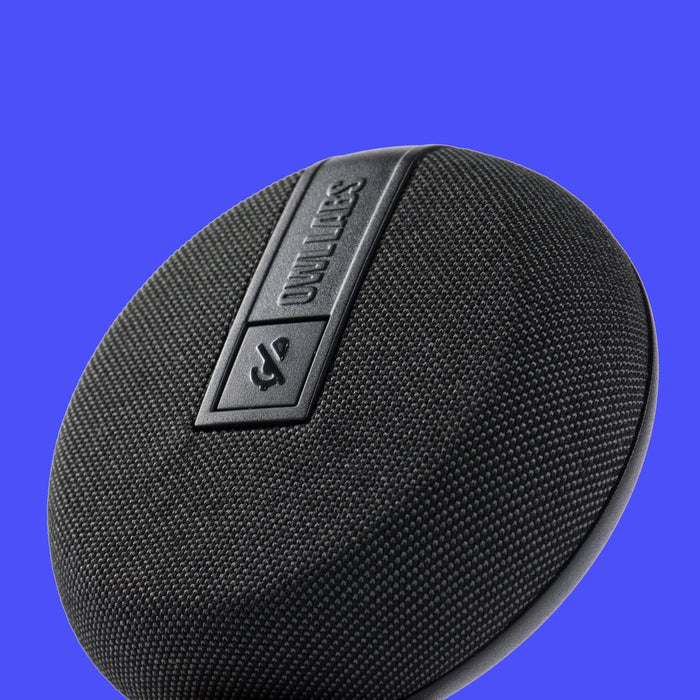 EAN 0850022203916 - Owl Labs Expansion Mic - Charcoal Carbón vegetal Micrófono para conferencias imagen 4