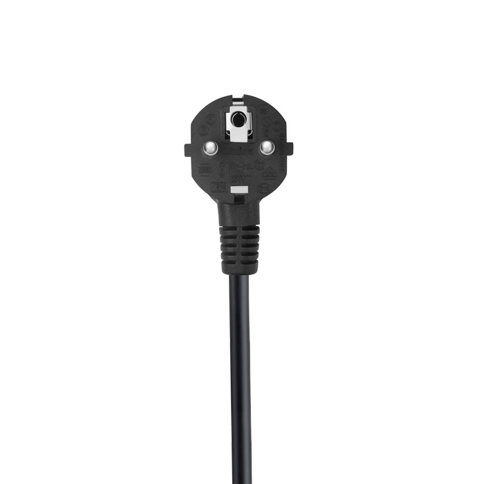 EAN 4897082662051 - EcoFlow 50004066 cable de transmisión Negro 1,5 m imagen 4