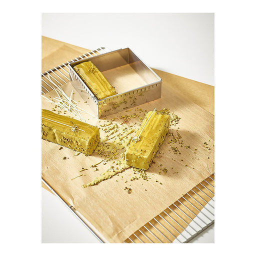 EAN 3011243013303 - de Buyer 3013.30 molde para hornear Molde para tartas 1 pieza(s) imagen 2