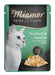 EAN 4000158740779 - Miamor 74077 alimento seco para gatos 100 g Adulto Atún, Vegetal imagen 1