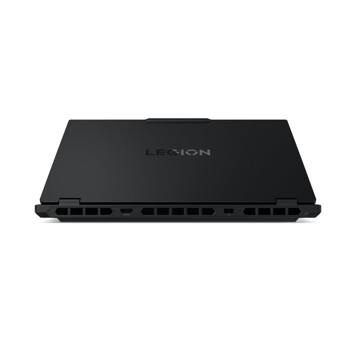 EAN 199271438923 - Lenovo Legion 5 15IRX10 Intel® Core™ i7 i7-13650HX 38,9 cm (15.3") WUXGA 32 GB DDR5-SDRAM 1 TB SSD NVIDIA  imagen 5