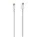 EAN 8436574706390 - AISENS A102-0543 cable de conector Lightning 0,5 m imagen 1