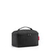 EAN 4012013736551 - Reisenthel beautycase estuche de maquillaje Negro imagen 2