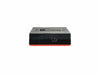 EAN 4014619048519 - LevelOne GSW-0807 switch No administrado Gigabit Ethernet (10/100/1000) Negro, Rojo imagen 2
