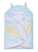 EAN 4001167706886 - Baby Annabell Sweet Dreams Swaddle Bag Bolso de dormir para muñecas imagen 1