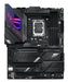EAN 4711081938538 - ASUS ROG STRIX Z790-E GAMING WIFI Intel Z790 LGA 1700 ATX imagen 2