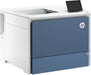 EAN 0196068756222 - HP Color LaserJet Enterprise 5700dn Printer 1200 x 1200 DPI A4 imagen 5