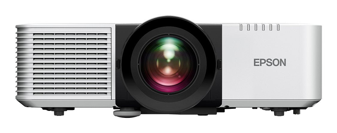 EAN 8715946738000 - Epson EB-L690SU Proyector de corto alcance 6200 lúmenes ANSI 3LCD WUXGA (1920x1200) Blanco imagen 4