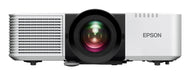 EAN 8715946737959 - Epson EB-L890U 8000 lúmenes ANSI 3LCD WUXGA (1920x1200) Blanco imagen 4