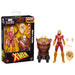 EAN 5010996282934 - Marvel Legends Series Husk imagen 4