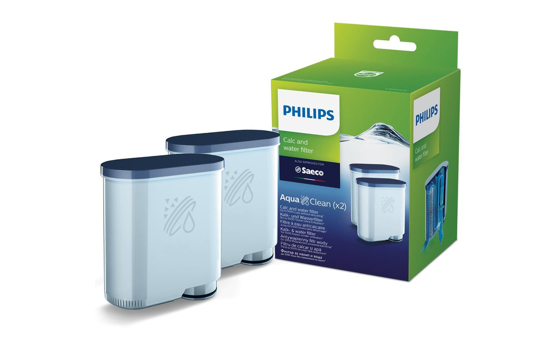 EAN 8710103818694 - Philips AquaClean CA6903/22 pieza y accesorio para cafetera imagen 2