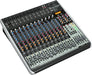 EAN 4033653013086 - Behringer QX2442USB mezclador DJ 24 canales imagen 2